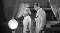 «Обнаженная Венера (1959)» — обои к фильму #3