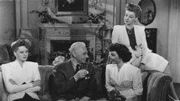 «The Doughgirls (1944)» — обои к фильму #3