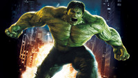 L'Incroyable Hulk
