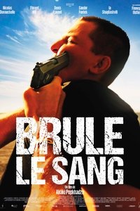 movie-images