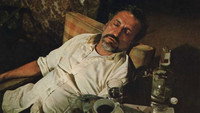 «Больница (1971)» — обои к фильму #3