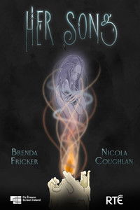 Imagem do Filme Her Song