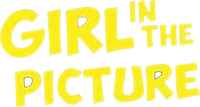 Логотип фильма «The Girl in the Picture (1957)» — (1 из 8)