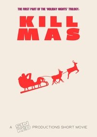 km