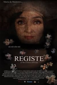Registe (2014)