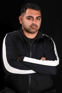 Διομήδης Καρατζαΐδης