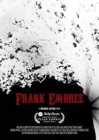 Frank Embree (2017)