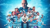 «Вместе: Обладатели требла (2024)» — обои к сериалу #3
