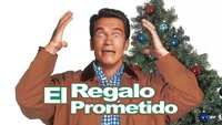 Jingle All the Way