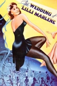 The Wedding of Lilli Marlene (1953)
