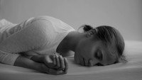«I Am Easy to Find (2019)» — обои к фильму #2
