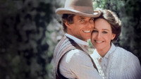 «Буч и Сандэнс: Ранние дни (1979)» — обои к фильму #4