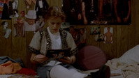 Обои к фильму «Бензин, еда, жилье (1992)» — (15 из 41)