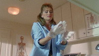 «Pretty Peaches 3: The Quest (1989)» — обои к фильму #2