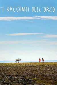 I racconti dell'orso