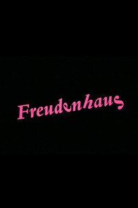 Freudenhaus
