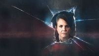 «Intruder (2021)» — обои к сериалу #1