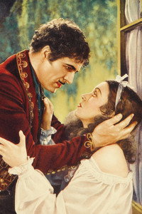 Постер фильма «Циско Кид (1931)» — (1 из 2)