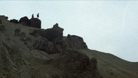 Обои к фильму «Изменники ниндзя (1979)» — (12 из 54)