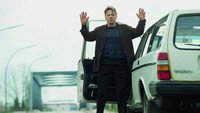 «Внутренняя безопасность (2000)» — обои к фильму #1
