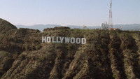 Mulholland Drive