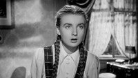«Пограничная улица (1948)» — обои к фильму #1