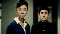 «Быть женой, быть женщиной (1961)» — обои к фильму #1