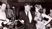 «Chicago Confidential (1957)» — обои к фильму #1