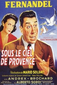 movie-images