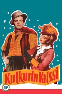 Kulkurin valssi (1941)