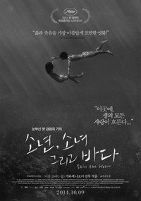 movie-images