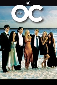 The O.C. 3×1