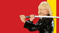 Kill Bill: Vol. 2