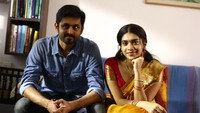 «போதை ஏறி புத்தி மாறி (2019)» — обои к фильму #2