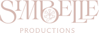 Simbelle Productions