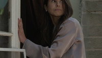 «Revenge for My Mother (2022)» — обои к фильму #3