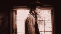 «Воскрешение Бронко Билли (1970)» — обои к фильму #1