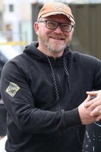 Imagem de Gunnar Haneskog