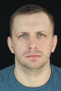 poster_Евгений Михайленко