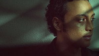 «Дневники преступности: Кольменарес (2019)» — обои к сериалу #1