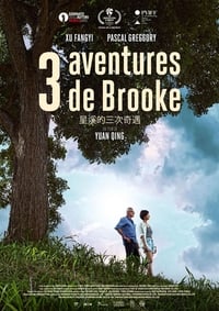 3 aventures de Brooke (2019)