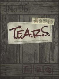 T.E.A.R.S. (2014)