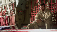American Sniper