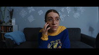 «Girlsam (2019)» — обои к фильму #5