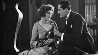 «Мэри выходит замуж (1919)» — обои к фильму #1