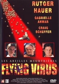 Flying Virus (2001)