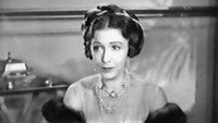 «Наши сердца были молоды и веселы (1944)» — обои к фильму #1