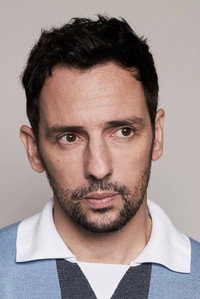 Ralf Little