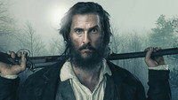 Обои к фильму «Свободные люди округа Джонс (2016)» — (21 из 69)