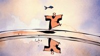 The Little Circus and Other Tales